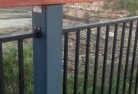 Blackfordaluminium-railings-6.jpg; ?>