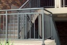 Blackfordbalcony-railings-102.jpg; ?>