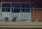 Blackfordbalcony-railings-107.jpg; ?>