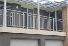 Blackfordbalcony-railings-111.jpg; ?>