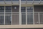 Blackfordbalcony-railings-115.jpg; ?>