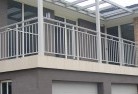 Blackfordbalcony-railings-116.jpg; ?>