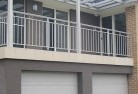 Blackfordbalcony-railings-117.jpg; ?>