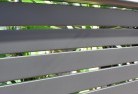 Blackfordbalcony-railings-27.jpg; ?>