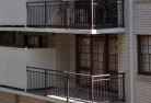 Blackfordbalcony-railings-31.jpg; ?>