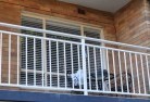 Blackfordbalcony-railings-37.jpg; ?>