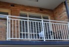 Blackfordbalcony-railings-38.jpg; ?>