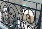Blackfordbalcony-railings-3.jpg; ?>