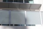 Blackfordbalcony-railings-43.jpg; ?>