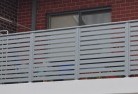 Blackfordbalcony-railings-55.jpg; ?>