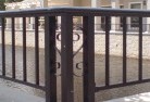 Blackfordbalcony-railings-58.jpg; ?>