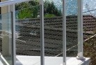 Blackfordbalcony-railings-78.jpg; ?>