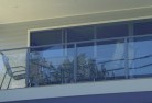 Blackfordbalcony-railings-79.jpg; ?>