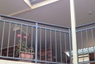 Blackfordbalcony-railings-94.jpg; ?>