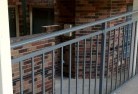 Blackfordbalcony-railings-95.jpg; ?>