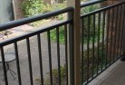 Blackfordbalcony-railings-96.jpg; ?>