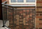 Blackfordbalcony-railings-98.jpg; ?>